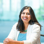 customer reviews for Baba Shyam Trans Logistics