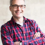 customer reviews for Baba Shyam Trans Logistics