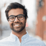 customer reviews for Baba Shyam Trans Logistics