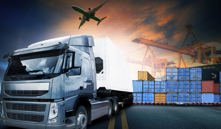 Baba Shyam Packers and Movers Services in India