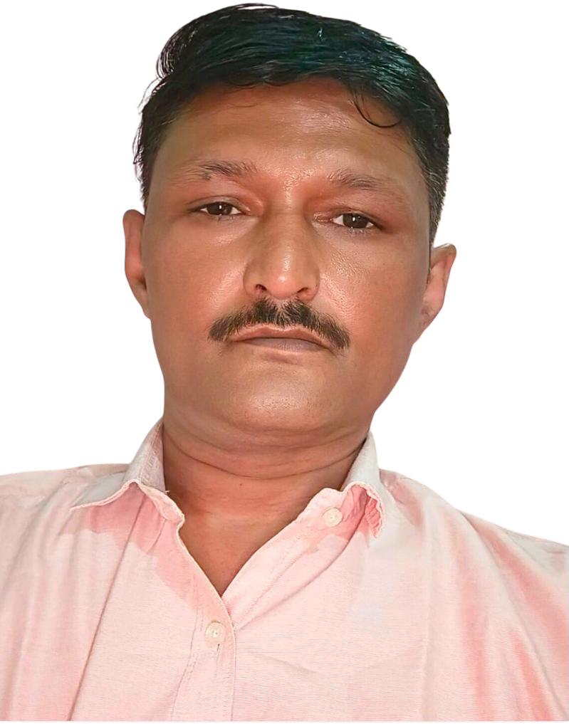 Baba Shyam transport and logistics services in India