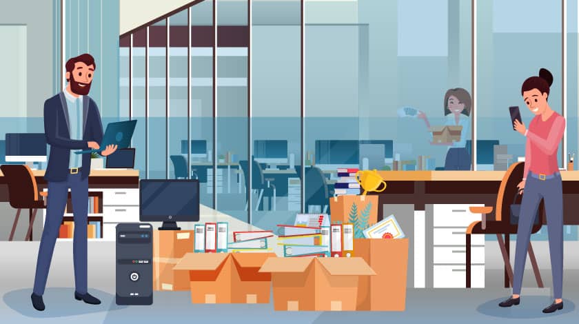 Baba Shyam Packers and Movers Services in India