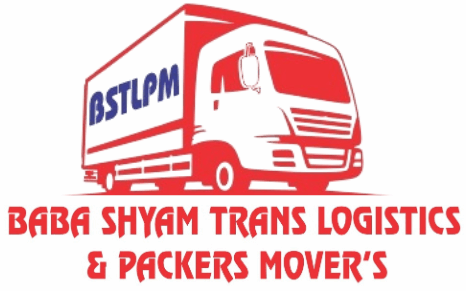 Baba Shyam Translogistic