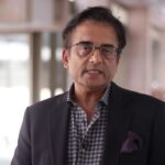 customer reviews for Baba Shyam Trans Logistics