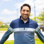 customer reviews for Baba Shyam Trans Logistics