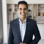 customer reviews for Baba Shyam Trans Logistics