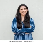 customer reviews for Baba Shyam Trans Logistics