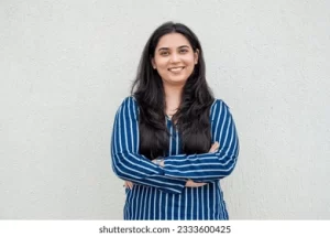 Anita Kapoor