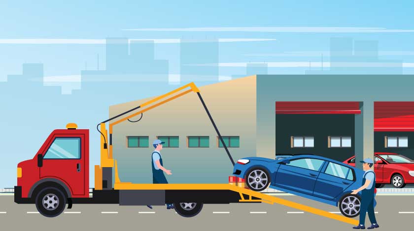 Baba Shyam Packers and Movers Services in India