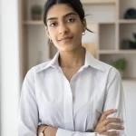 customer reviews for Baba Shyam Trans Logistics