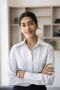 Priya Malhotra